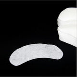 Maxbell 1200pcs Disposable Eye Mask Sheet Eye Zone Pad Moisturizing Wrinkle Care 02