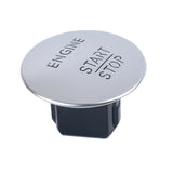 Maxbell For Mercedes Benz Push to Start Button Keyless Go Engine Start Push Button