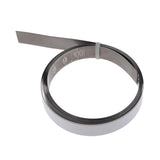 Maxbell Miter Saw Track Tape Measure Adhesive Metric Ruler Middle 3M
