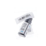 Maxbell 10g Clear UV Resin Hard Type Glue Epoxy Curing Casting for Jewelry Making