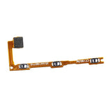 Maxbell Power On Off Volume Switch Up Down Key Button FPC Flex Cable for Xiaomi MAX