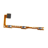 Maxbell Power On Off Volume Switch Up Down Key Button FPC Flex Cable for Xiaomi MAX