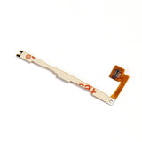 Maxbell Power On Off Volume Switch Up Down Key Button FPC Flex Cable for Xiaomi MAX