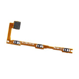 Maxbell Power On Off Volume Switch Up Down Key Button FPC Flex Cable for Xiaomi MAX