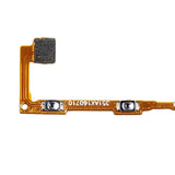 Maxbell Power On Off Volume Switch Up Down Key Button FPC Flex Cable for Xiaomi MAX