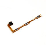 Maxbell Power On Off Volume Switch Up Down Key Button FPC Flex Cable for Xiaomi MAX