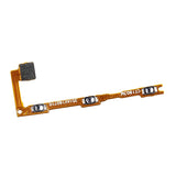 Maxbell Power On Off Volume Switch Up Down Key Button FPC Flex Cable for Xiaomi MAX