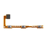 Maxbell Power On Off Volume Switch Up Down Key Button FPC Flex Cable for Xiaomi MAX