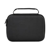 Maxbell Nylon Handbag Wear-resistant Compact Portable Case For DJI Mavic Mini Drone