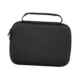 Maxbell Nylon Handbag Wear-resistant Compact Portable Case For DJI Mavic Mini Drone