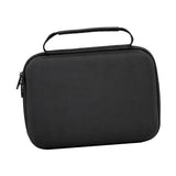 Maxbell Nylon Handbag Wear-resistant Compact Portable Case For DJI Mavic Mini Drone