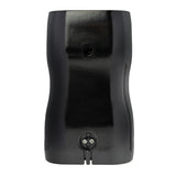 Maxbell Erhu Perform Base Holder Superior Erhu Rest Support Accessory-Plastic