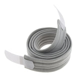 Maxbell Arm Sling Support Strap Shoulder Soft Immobilizer Forearm Brace Belt XL