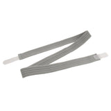 Maxbell Arm Sling Support Strap Shoulder Soft Immobilizer Forearm Brace Belt XL