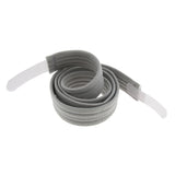 Maxbell Arm Sling Support Strap Shoulder Soft Immobilizer Forearm Brace Belt XL