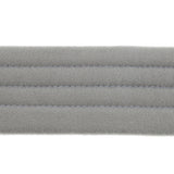 Maxbell Arm Sling Support Strap Shoulder Soft Immobilizer Forearm Brace Belt XL