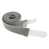 Maxbell Arm Sling Support Strap Shoulder Soft Immobilizer Forearm Brace Belt XL