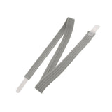 Maxbell Arm Sling Support Strap Shoulder Soft Immobilizer Forearm Brace Belt XL