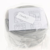 Maxbell Arm Sling Support Strap Shoulder Soft Immobilizer Forearm Brace Belt XL