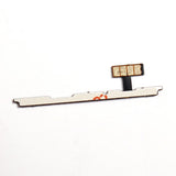 Maxbell Power On Off Volume Switch Up Down Key Button Flex Cable for Xiaomi mi 6x