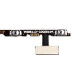 Maxbell Power On Off Volume Switch Up Down Key Button Flex Cable for Xiaomi mi 6x