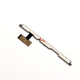 Maxbell Power On Off Volume Switch Up Down Key Button Flex Cable for Xiaomi mi 6x