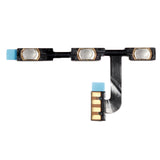 Maxbell Volume Button Power Switch Flex Cable for Xiaomi Redmi Note 5