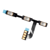 Maxbell Volume Button Power Switch Flex Cable for Xiaomi Redmi Note 5