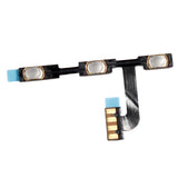 Maxbell Volume Button Power Switch Flex Cable for Xiaomi Redmi Note 5