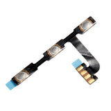 Maxbell Volume Button Power Switch Flex Cable for Xiaomi Redmi Note 5