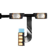 Maxbell Volume Button Power Switch Flex Cable for Xiaomi Redmi Note 5