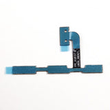 Maxbell Volume Button Power Switch Flex Cable for Xiaomi Redmi Note 5