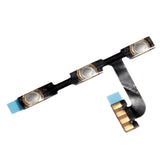 Maxbell Volume Button Power Switch Flex Cable for Xiaomi Redmi Note 5