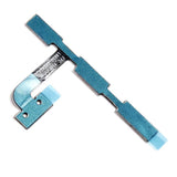 Maxbell Volume Button Power Switch Flex Cable for Xiaomi Redmi Note 5