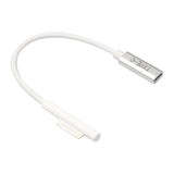 Maxbell Type C Power Surface Connect Cable Charging for Microsoft Surface Pro Laptop