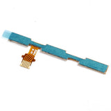 Maxbell Volume Button Power Switch Flex Cable for Xiaomi Redmi 5P 5 Plus