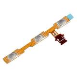 Maxbell Volume Button Power Switch Flex Cable for Xiaomi Redmi 5P 5 Plus