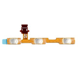 Maxbell Volume Button Power Switch Flex Cable for Xiaomi Redmi 5P 5 Plus