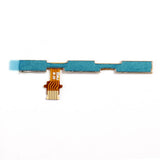 Maxbell Volume Button Power Switch Flex Cable for Xiaomi Redmi 5P 5 Plus