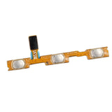 Maxbell Volume Button Power Switch Flex Cable for Xiaomi Redmi 6 Pro