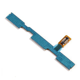 Maxbell Volume Button Power Switch Flex Cable for Xiaomi Redmi 6 Pro