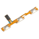 Maxbell Volume Button Power Switch Flex Cable for Xiaomi Redmi 6 Pro