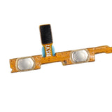 Maxbell Volume Button Power Switch Flex Cable for Xiaomi Redmi 6 Pro