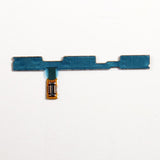 Maxbell Volume Button Power Switch Flex Cable for Xiaomi Redmi 6 Pro