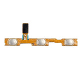 Maxbell Volume Button Power Switch Flex Cable for Xiaomi Redmi 6 Pro