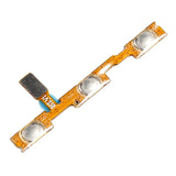 Maxbell Volume Button Power Switch Flex Cable for Xiaomi Redmi 6 Pro