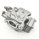 Maxbell Carburetor Carb Assy for Tohatsu Nissan Outboard 5HP 36903-2002M 369-03200-2