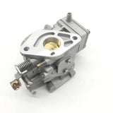 Maxbell Carburetor Carb Assy for Tohatsu Nissan Outboard 5HP 36903-2002M 369-03200-2