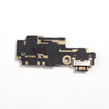 Maxbell 1x Repair USB Charging Port Dock Mic Flex Cable Parts For Xiaomi Mi Mix 2