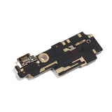 Maxbell 1x Repair USB Charging Port Dock Mic Flex Cable Parts For Xiaomi Mi Mix 2